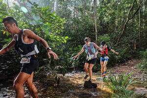 BIB: 500, 
                            <button type="button" onclick="openModal(22352245)" class="btn btn-primary btn-sm float-right btn-popup" data-toggle="modal" data-target=".modal-high-quality">
                        <i class="fas fa-shopping-cart"></i> Add to Cart
                    </button>
                                            <button type="button" onclick="isThisMe(22352245, true)" class="btn btn-success btn-sm float-right btn-popup btn-isme hidden" data-toggle="tooltip" data-placement="bottom" title="นี่คือรูปของคุณใช่ไหม คลิกที่นี่เพื่อเอาเข้าอัลบั้ม">
                        <i class="fas fa-plus"></i> Add to album
                    </button>
                    <button type="button" onclick="isThisMe(22352245, false)" class="btn btn-warning btn-sm float-right btn-popup btn-isnotme hidden">
                        <i class="fas fa-ban"></i> Remove from album
                    </button>